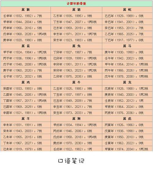 新闻中心 第41页