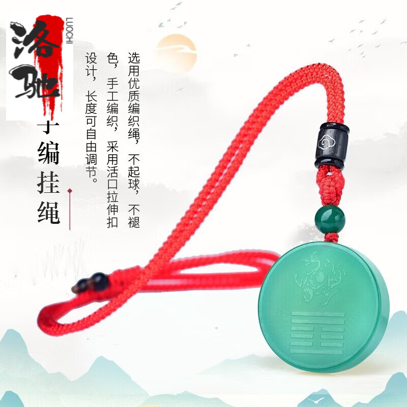 科普展现:颖五行属性什么（颖字属性 五行）