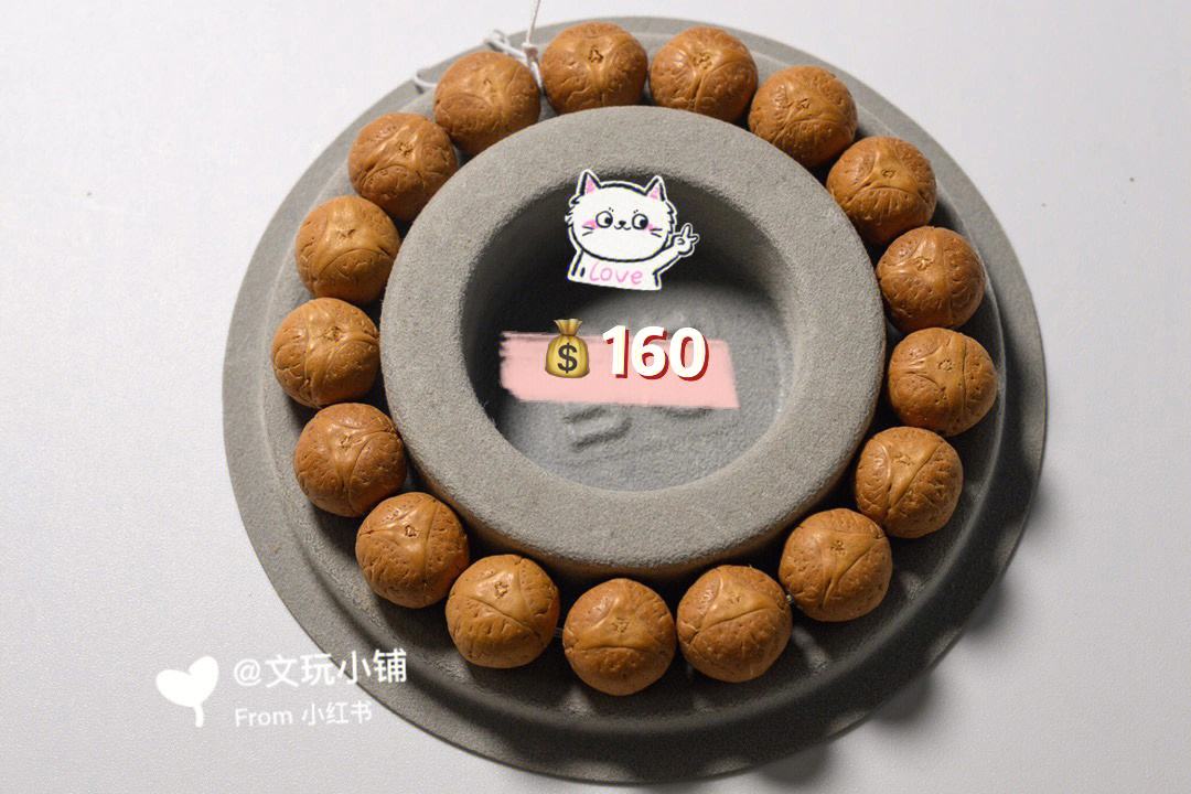 龙眼菩提寓意