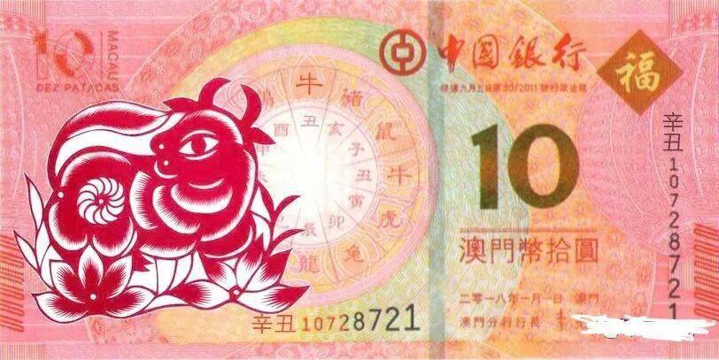 澳门今晚必开的生肖