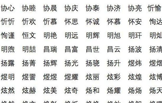 下载中心 第22页
