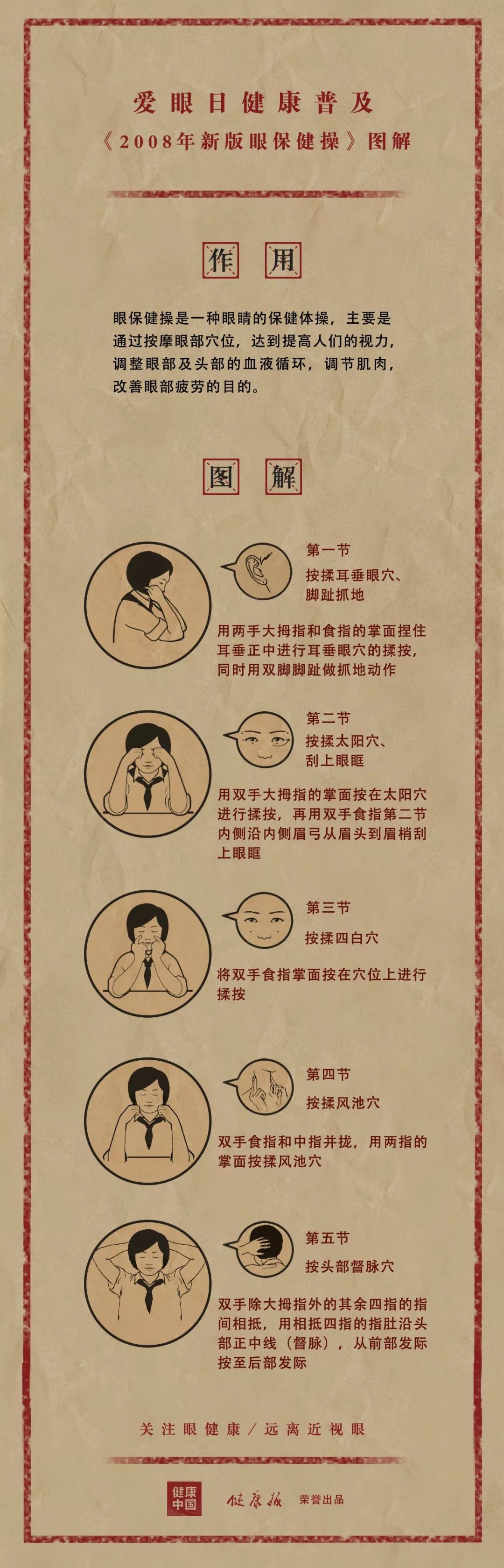 五行 第3页