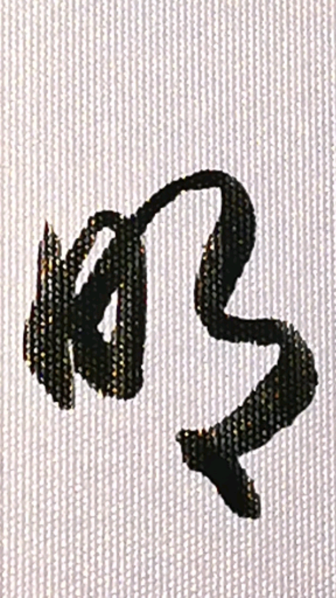 明字五行