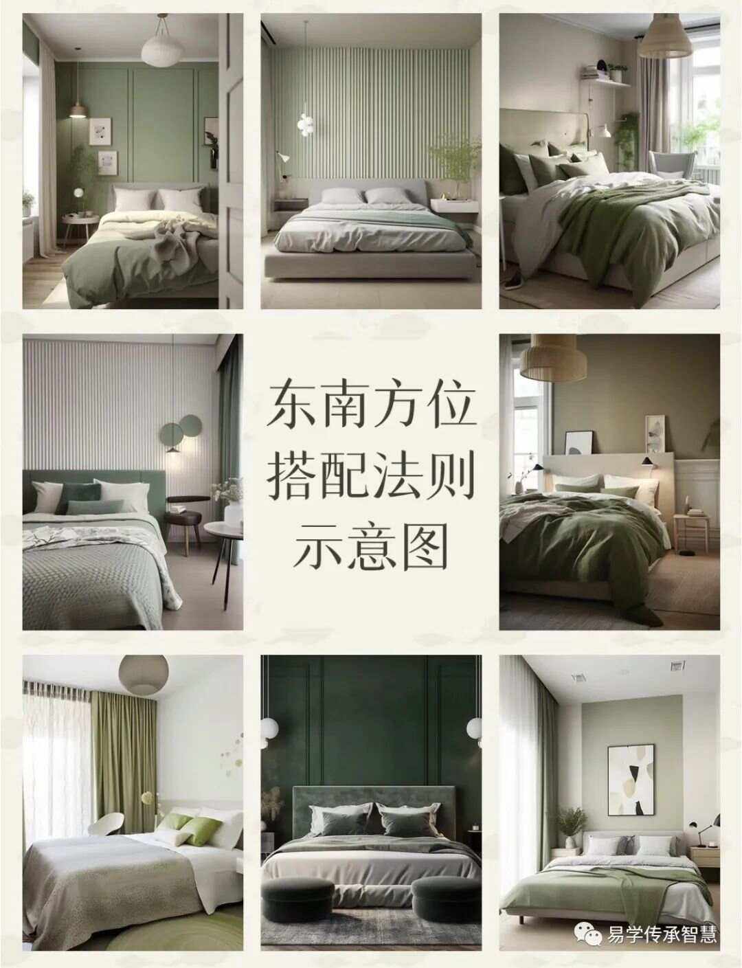 客户服务 第28页