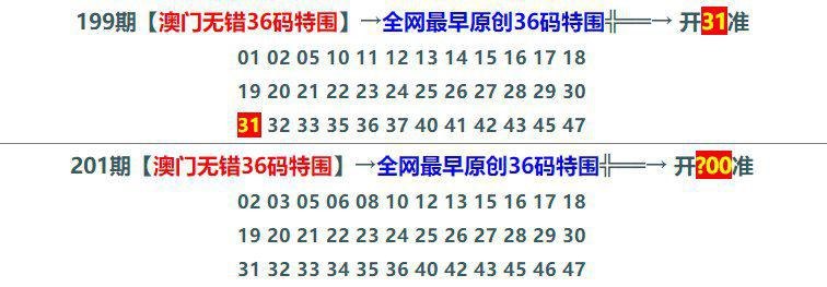 澳门六合正版资料