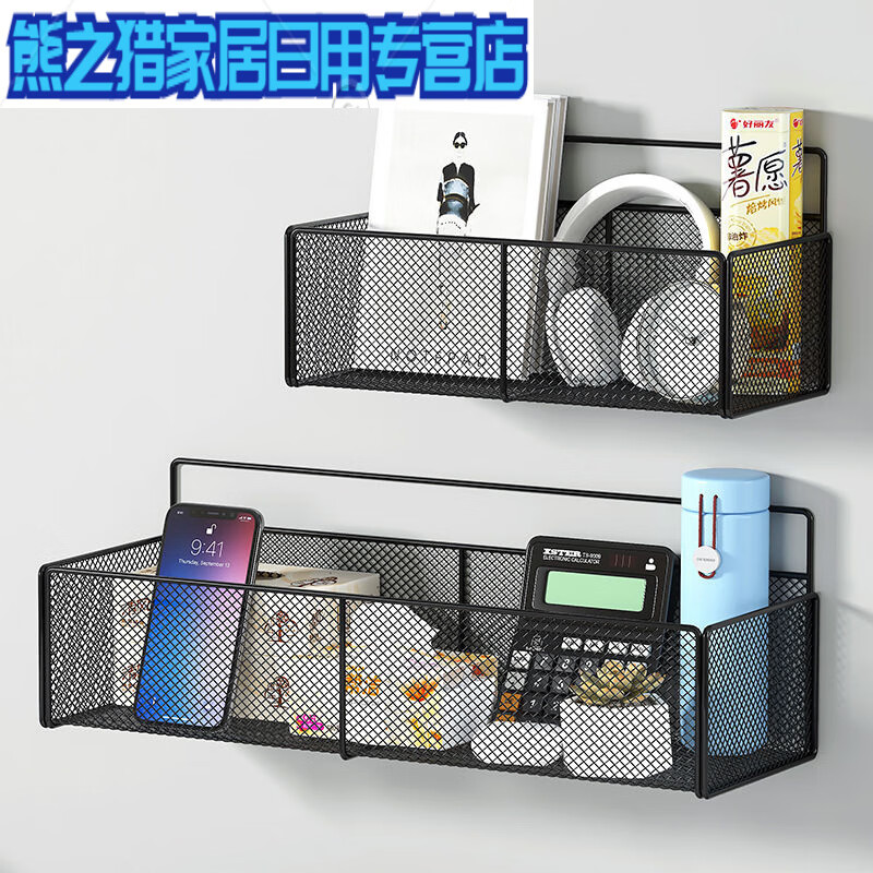 适合挂床头物品