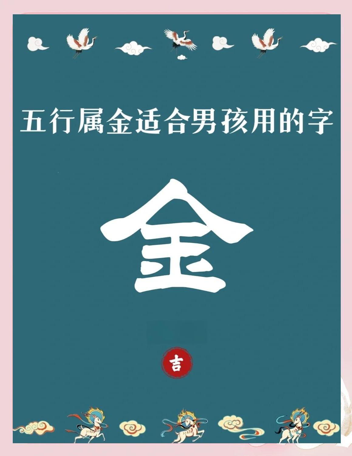 下载中心 第17页