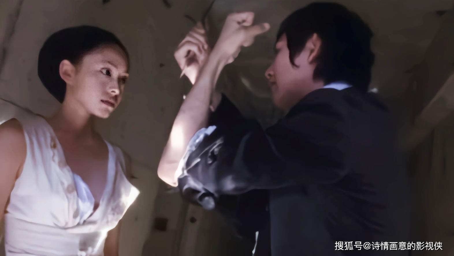 888影视网影视在线