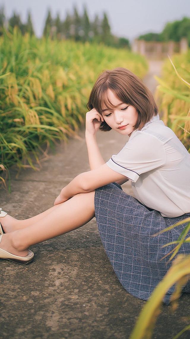 女人几月生孤寡命