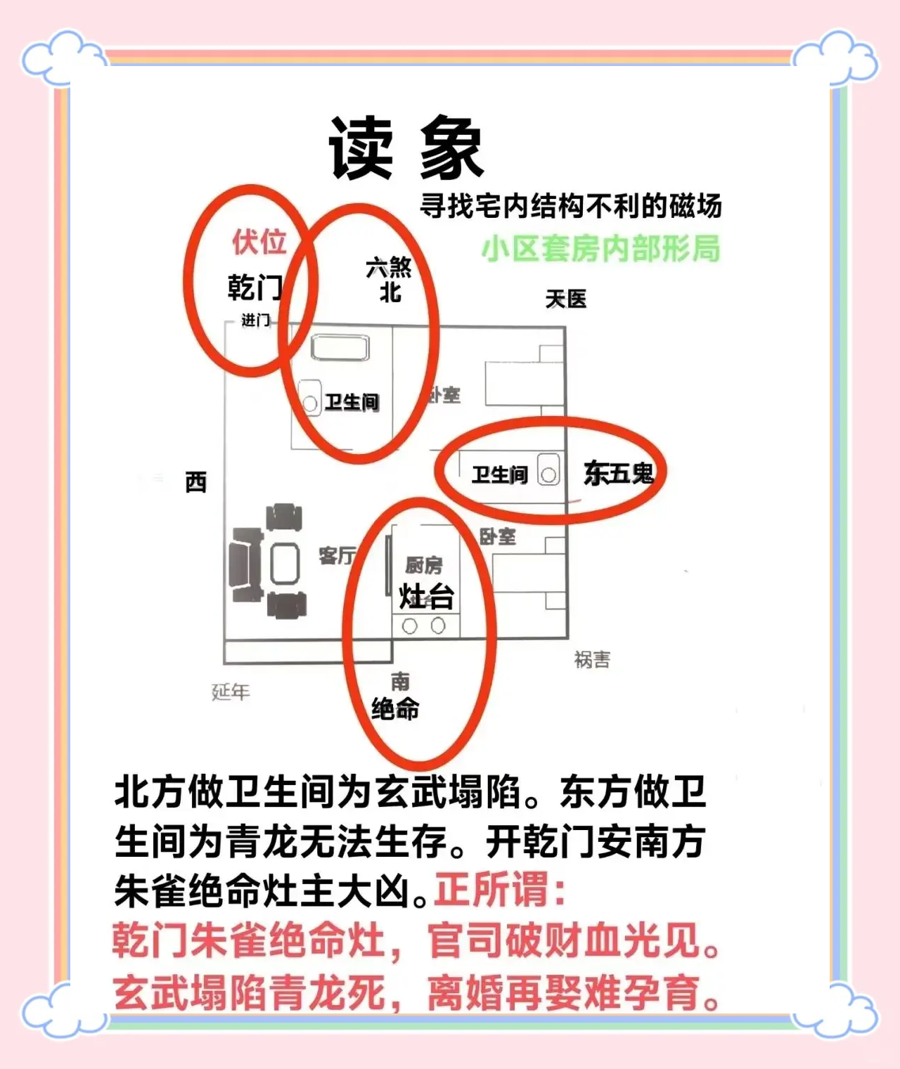 客户服务 第19页
