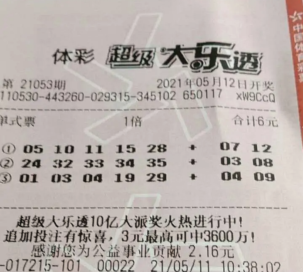 2021年澳门历史最快开奖记录