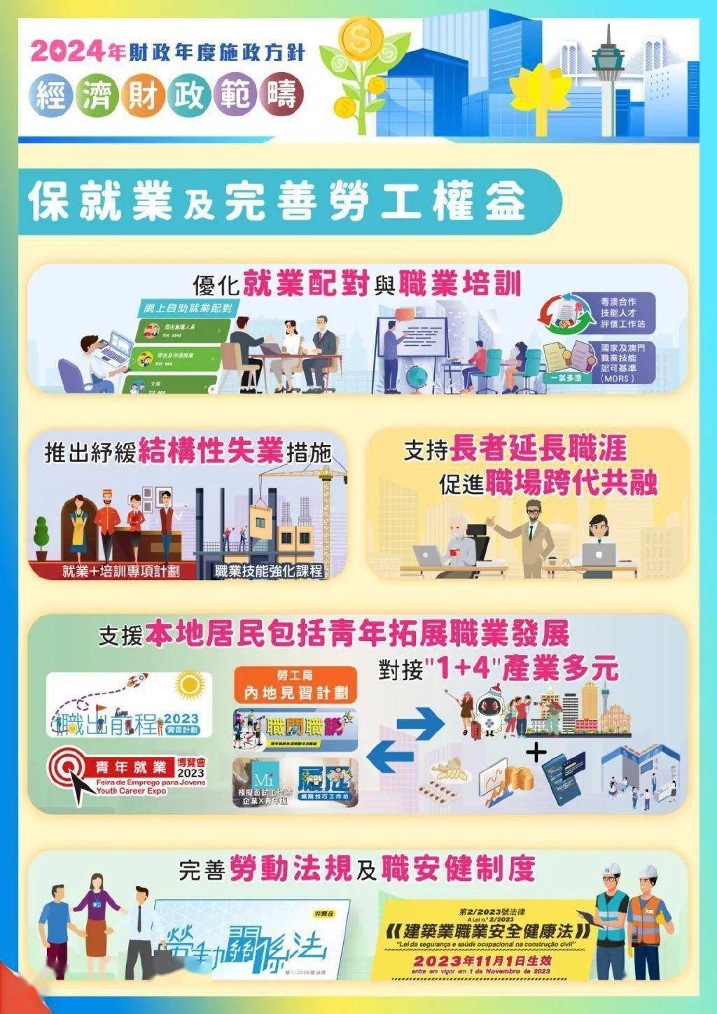澳门六开彩资料查询2024网站的简单介绍