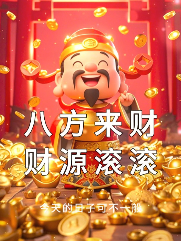 新闻中心 第10页