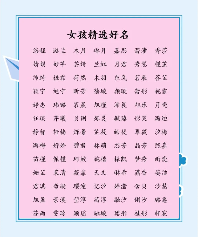 新闻中心 第9页
