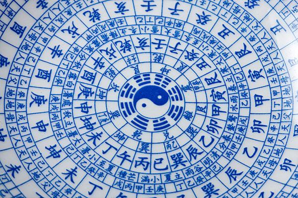 科普展现:今天天干地支（今天天干地支查询）