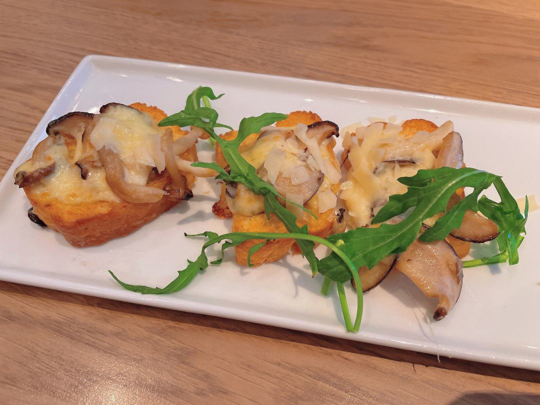 科普展现:食神大运（食神大运会经历什么）