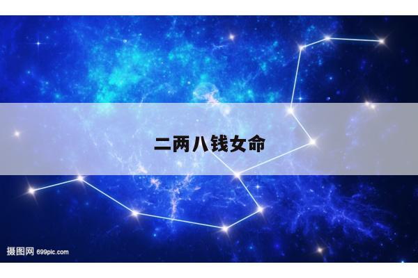新闻中心 第36页