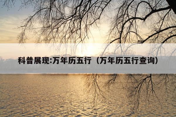 下载中心 第28页