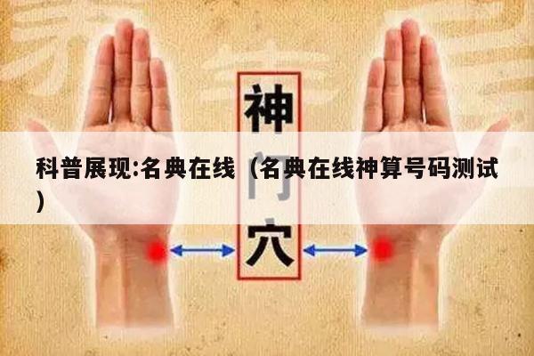 解决方案 第3页