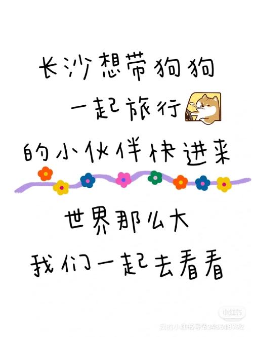 绝不轻易狗带儿,绝不轻易狗带什么意思