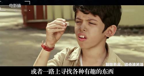 布谷鸟电影网,布谷鸟电影网官网入口