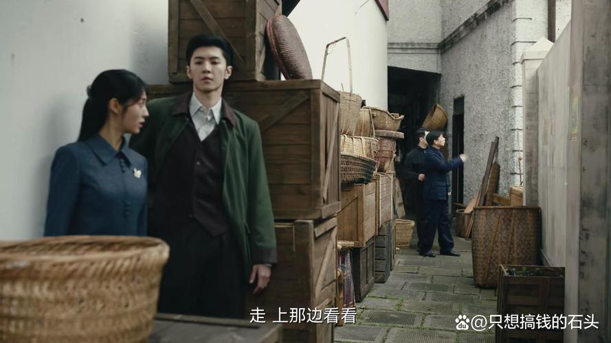 暗夜与黎明在哪个视频播放,暗夜与黎明在哪个视频播放的
