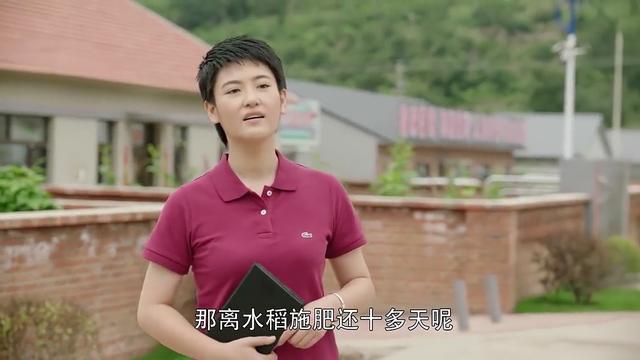 乡村爱情11在线观看,乡村爱情11在线观看免费完整版高清乐视看