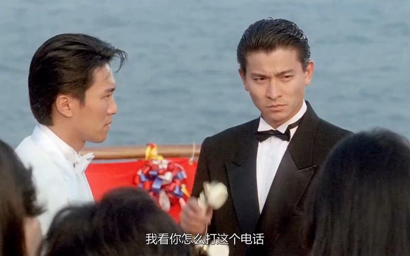 赌侠之人定胜天,赌侠之人定胜天免费观看国语
