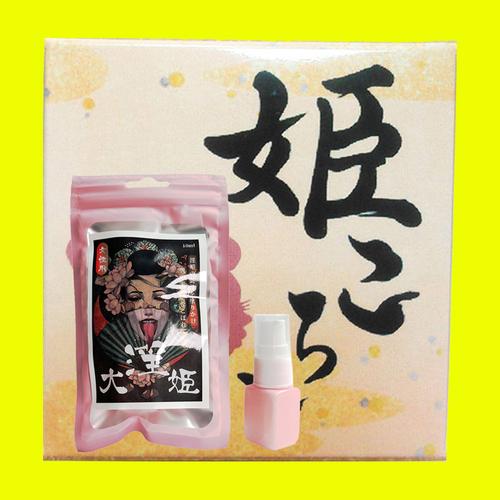 成人用品的药能吃吗,成人用品的药能吃吗有毒吗