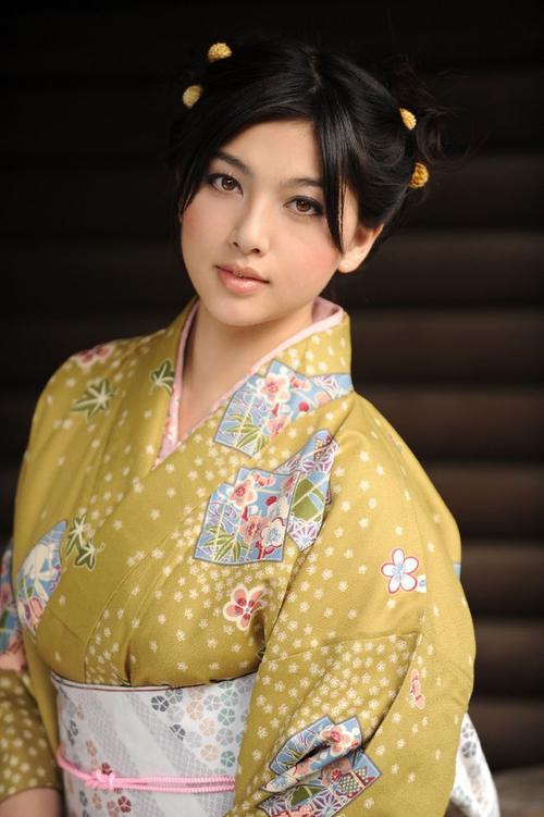 原纱央莉种子下载,原纱央莉英文怎么写