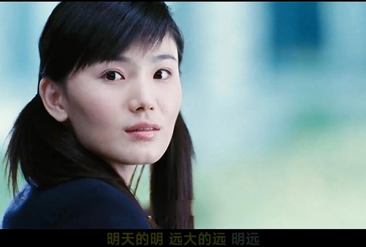 80s.电影网,80s电影网手机版