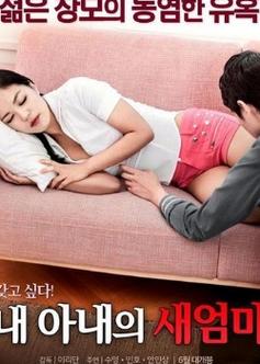 韩国大乳电影,韩国大乳电影与社长夫人的星期天