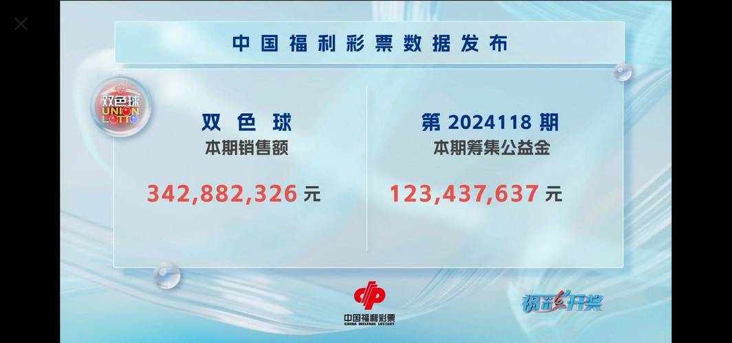 解决方案 第45页