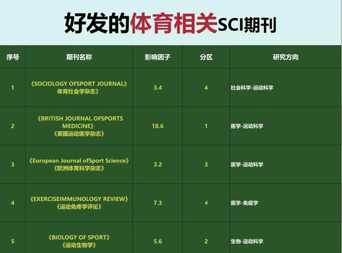新闻中心 第43页