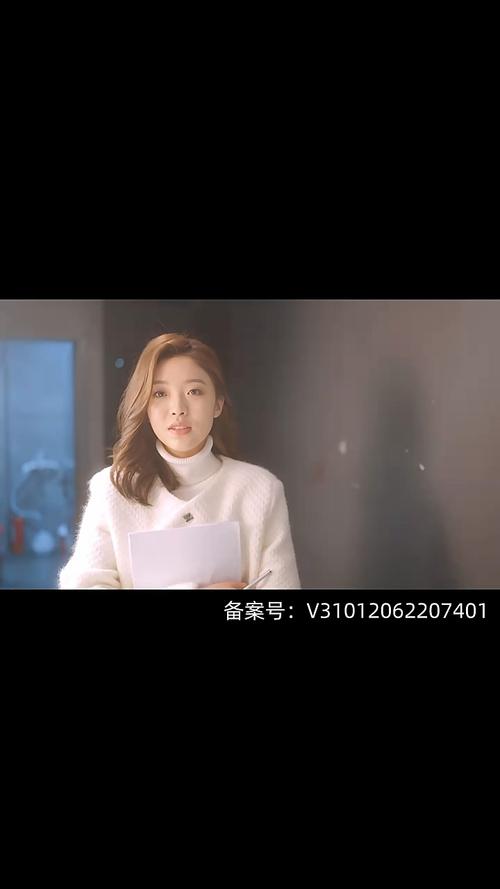 看电视影院,影院看电视剧