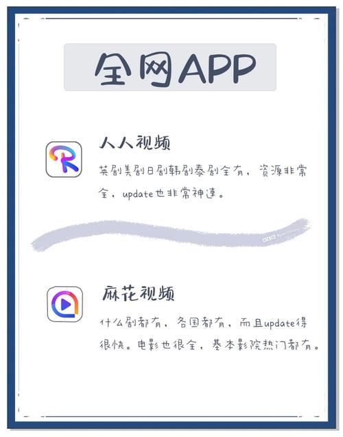 不需要会员就可以看任何剧的软件,不需要会员就可以看任何剧的软件有哪些