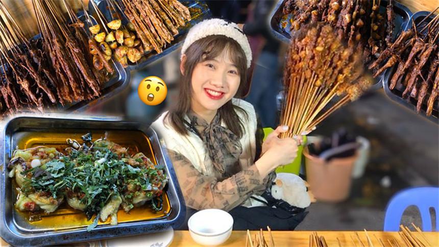 tv在线观看高清免费,tv在线观看高清免费视频