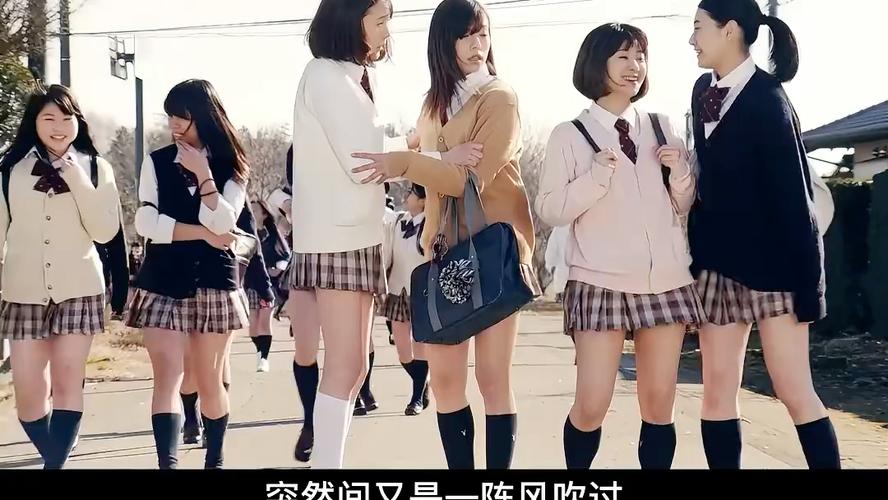 真实魔鬼游戏,真实魔鬼游戏在线高清免费观看