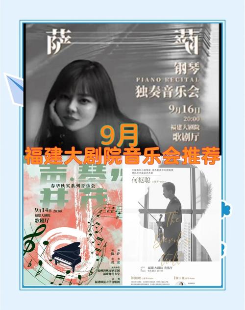 《音乐会》电视剧免费观看,音乐会电视剧免费观看完整版