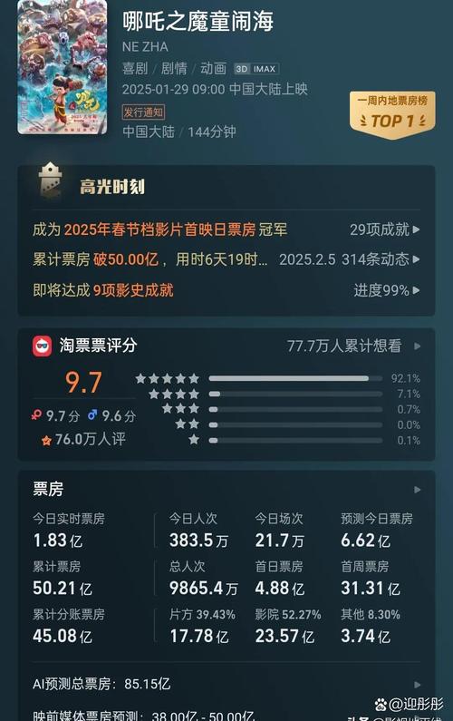 新闻中心 第42页