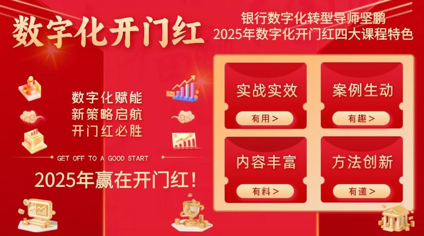 投资20元一小时赚500,投资20元一小时赚500导师