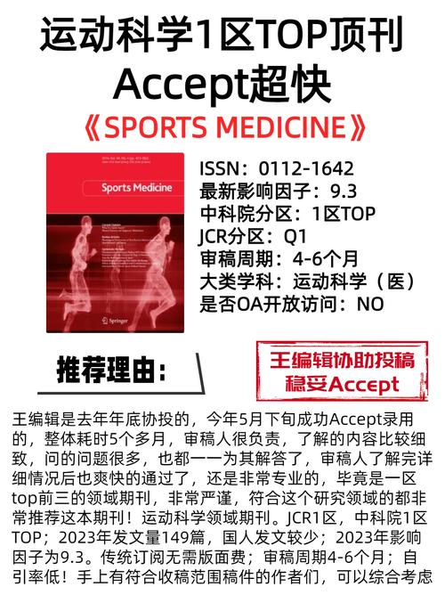 体育科学期刊官网,体育科学期刊官网入口