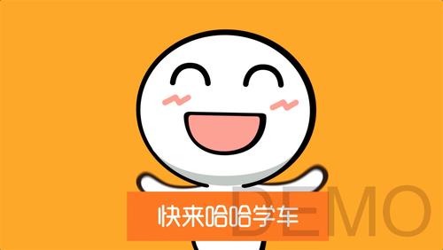 哈哈高清影视盒,哈哈高清影视盒子app