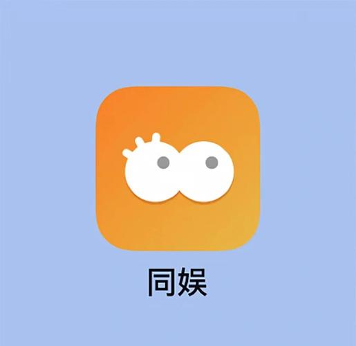 无广告无vip追剧软件免费,无广告无vip追剧软件免费下载