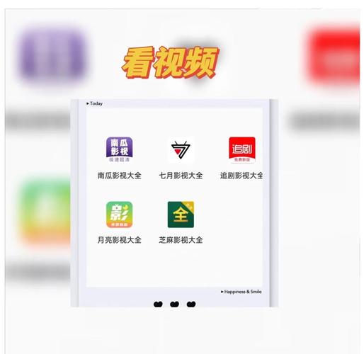 下载中心 第33页