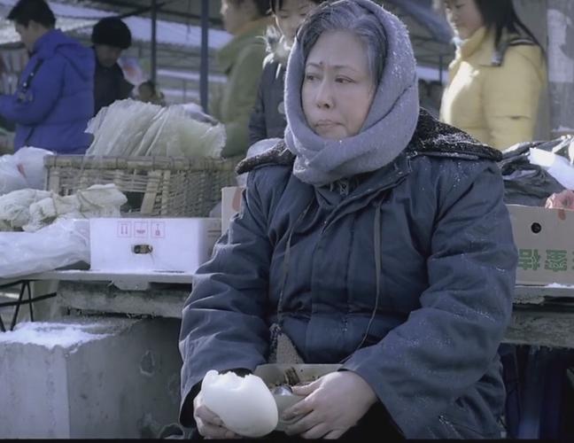 姨妈的后现代生活,姨妈后现代生活简介
