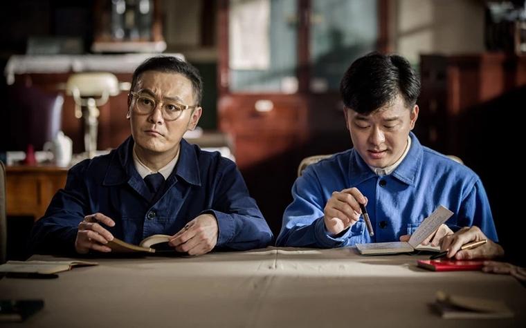 奔腾年代下载高清完整版,奔腾年代下载高清完整版免费