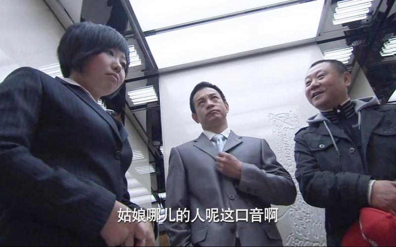 好久没做喜剧免费观看,好久没做喜剧免费观看 普通话