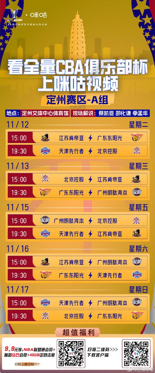 体育今天赛事直播,体育今天赛事直播篮球