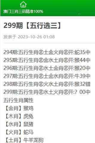 今晚一肖一码澳门一肖四不像,澳门一码一码100精准